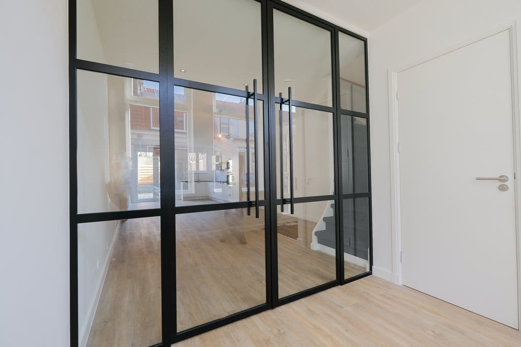 Foto 6 van Waldeck Pyrmontstraat 53