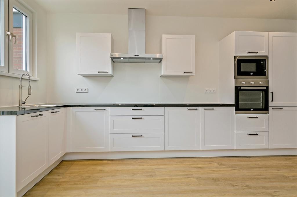 Foto 8 van Waldeck Pyrmontstraat 53