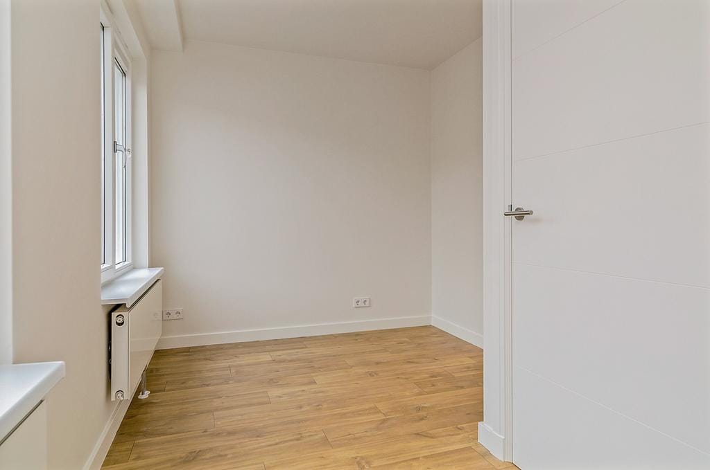 Foto 12 van Waldeck Pyrmontstraat 53