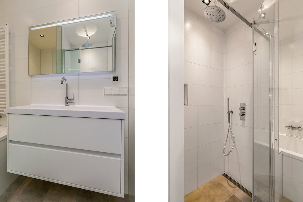 Foto 13 van Waldeck Pyrmontstraat 53