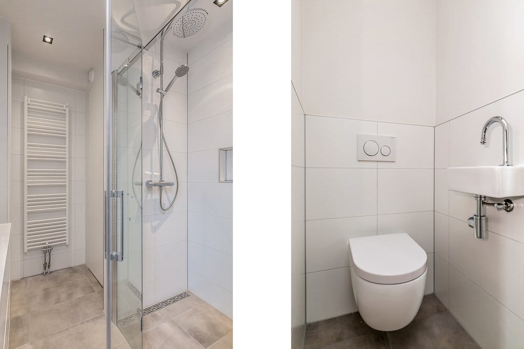 Foto 14 van Waldeck Pyrmontstraat 53