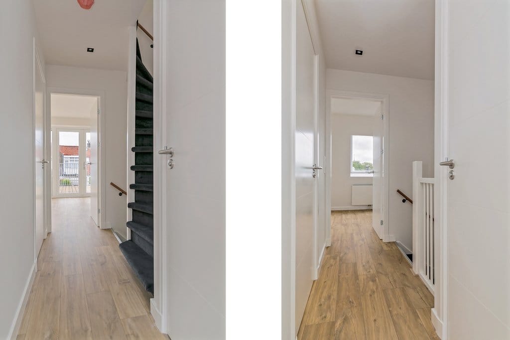 Foto 15 van Waldeck Pyrmontstraat 53