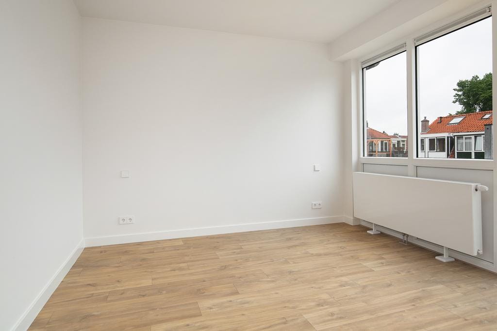 Foto 19 van Waldeck Pyrmontstraat 53