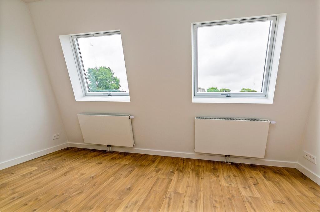 Foto 20 van Waldeck Pyrmontstraat 53