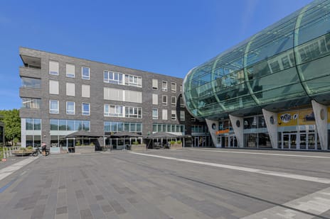 Rijngraafstraat thumbnail