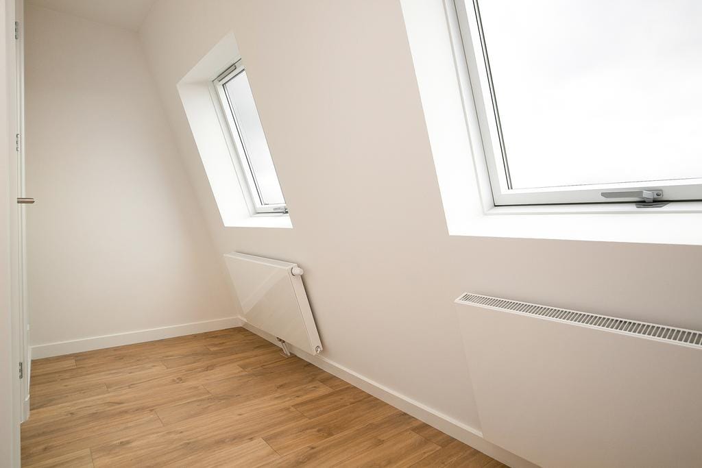 Foto 21 van Waldeck Pyrmontstraat 53