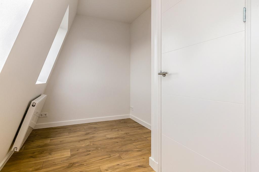 Foto 22 van Waldeck Pyrmontstraat 53