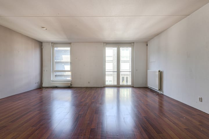 Foto 3 van Rijngraafstraat 62