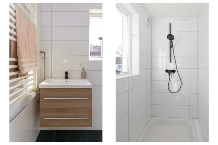 Photo 34 of Bloemfonteinstraat 35