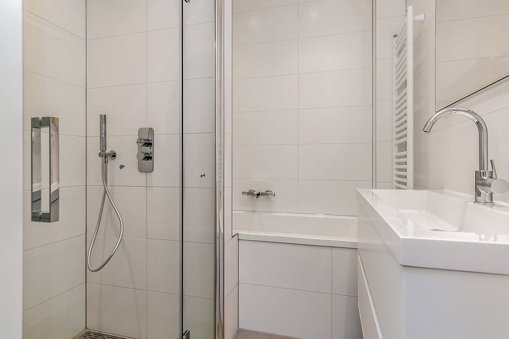 Foto 16 van Waldeck Pyrmontstraat 53