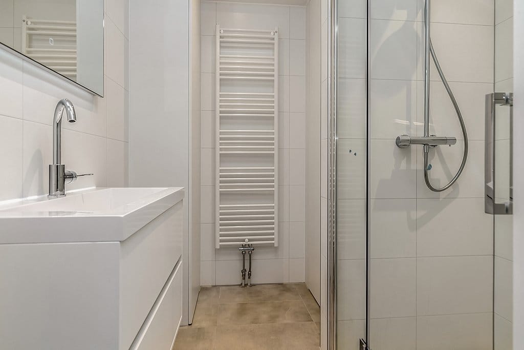 Foto 17 van Waldeck Pyrmontstraat 53