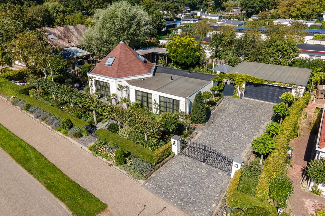 Foto 2 van Valkenisseweg 49-CR