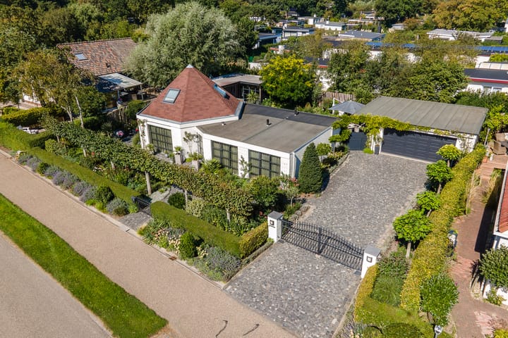 Foto 2 van Valkenisseweg 49-CR