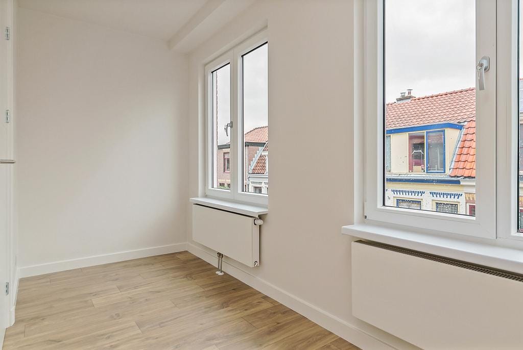 Foto 18 van Waldeck Pyrmontstraat 53