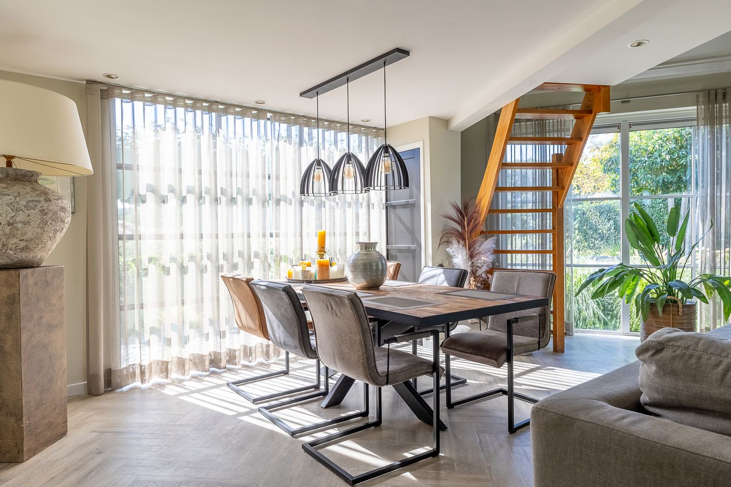 Foto 10 van Valkenisseweg 49-CR