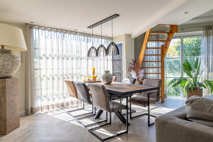 Foto 10 van Valkenisseweg 49-CR