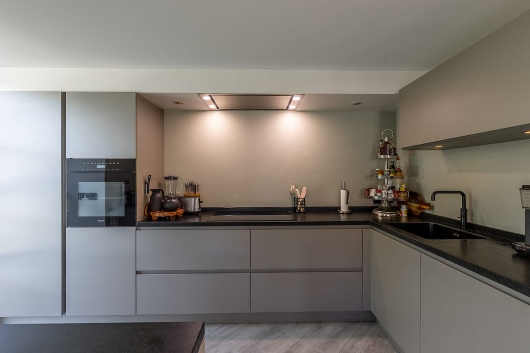 Foto 17 van Valkenisseweg 49-CR