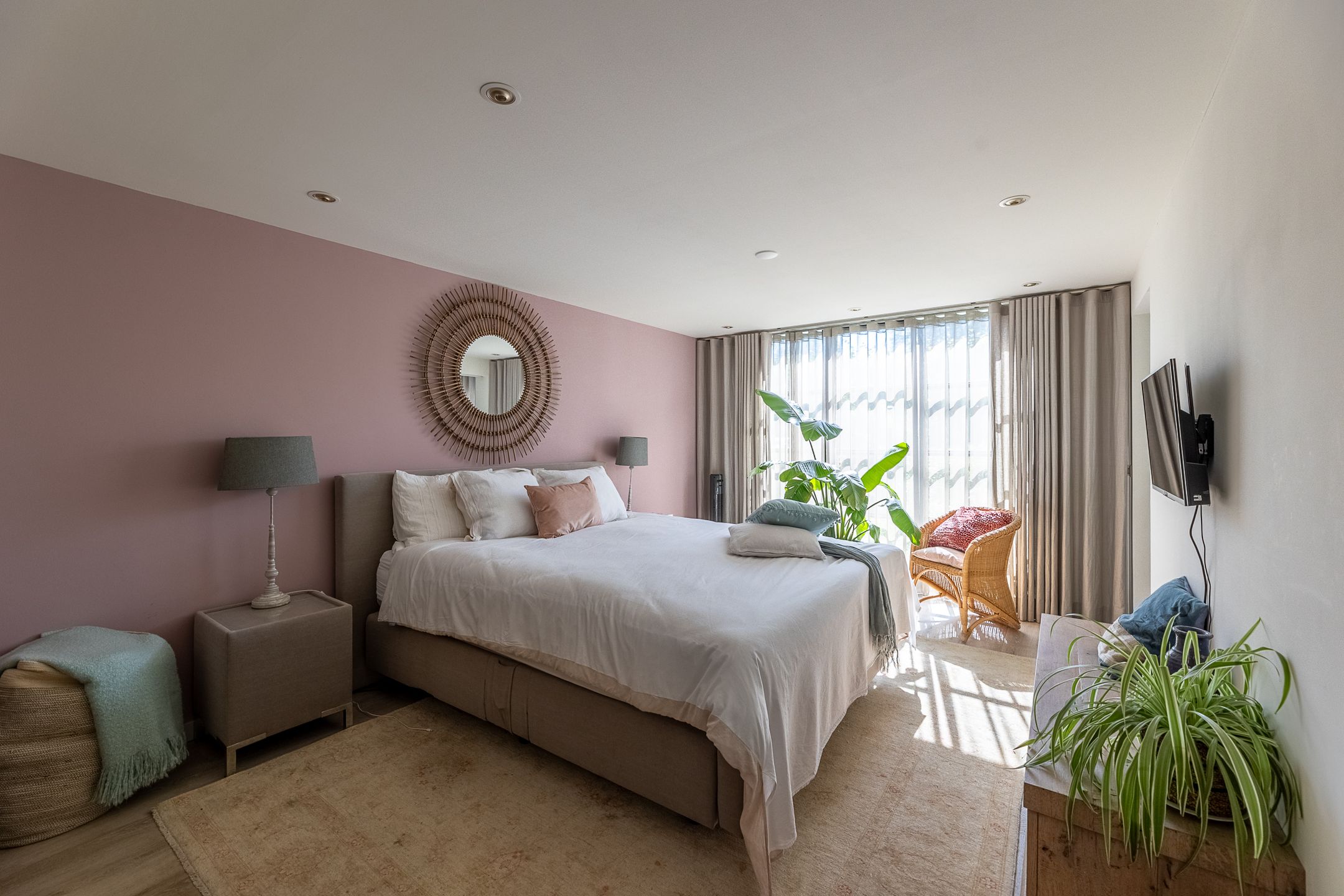 Foto 18 van Valkenisseweg 49-CR