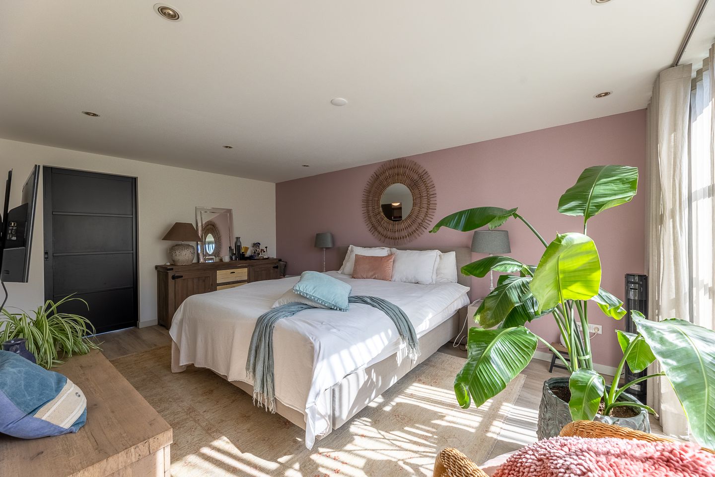 Foto 19 van Valkenisseweg 49-CR