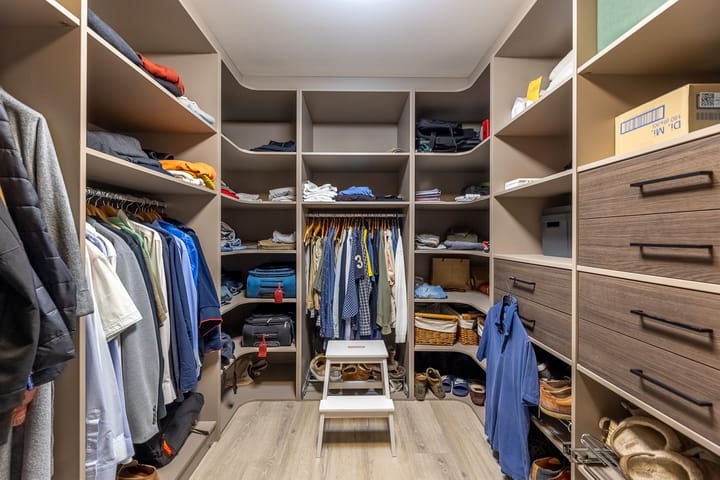 Foto 21 van Valkenisseweg 49-CR