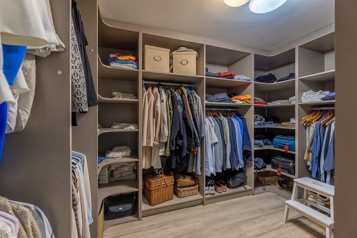 Foto 20 van Valkenisseweg 49-CR