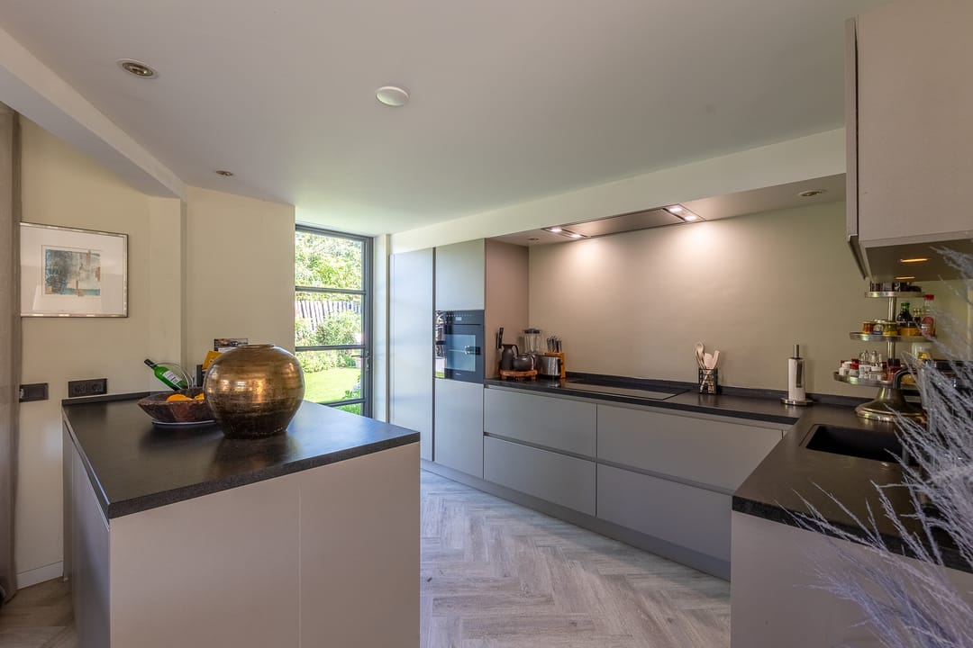 Foto 16 van Valkenisseweg 49-CR