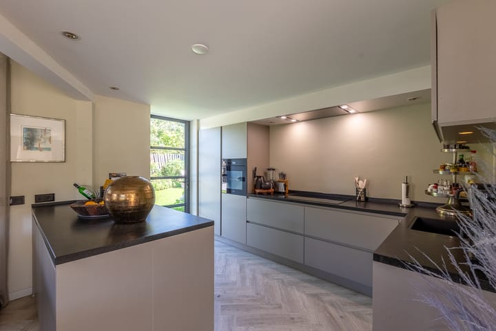 Foto 16 van Valkenisseweg 49-CR