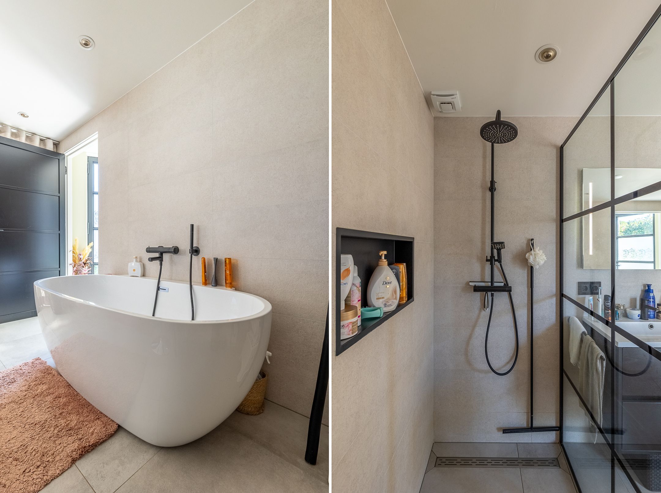 Foto 24 van Valkenisseweg 49-CR