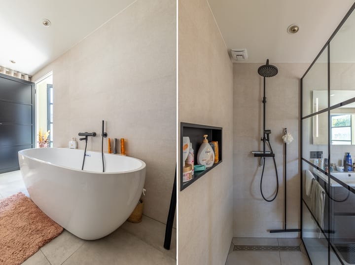 Foto 24 van Valkenisseweg 49-CR