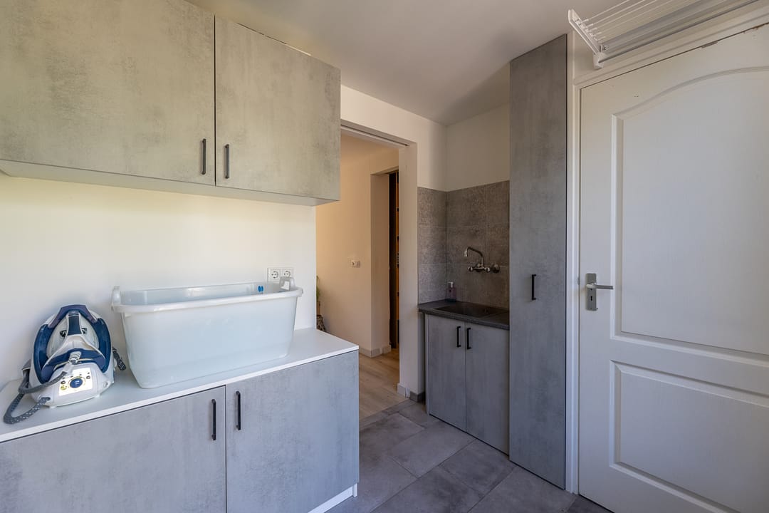 Foto 26 van Valkenisseweg 49-CR