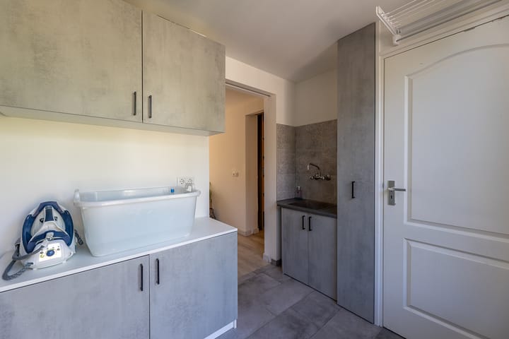 Foto 26 van Valkenisseweg 49-CR