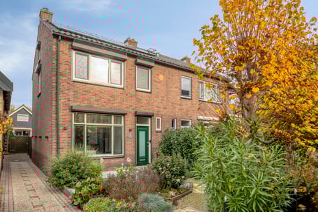 undefined main image