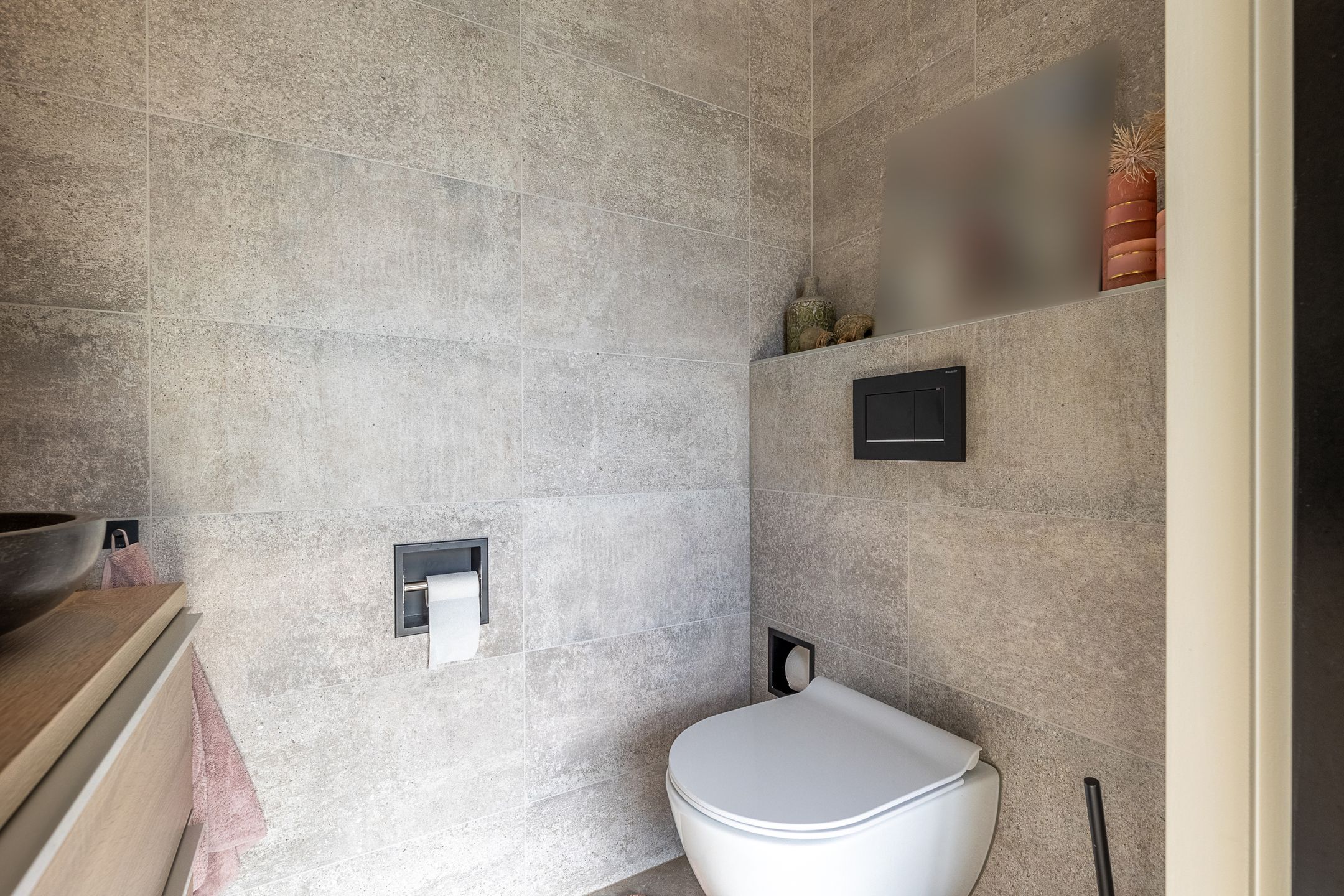 Foto 27 van Valkenisseweg 49-CR