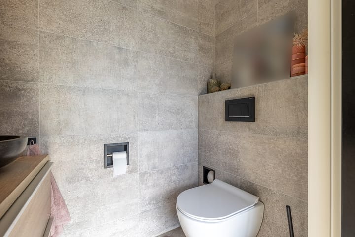 Foto 27 van Valkenisseweg 49-CR