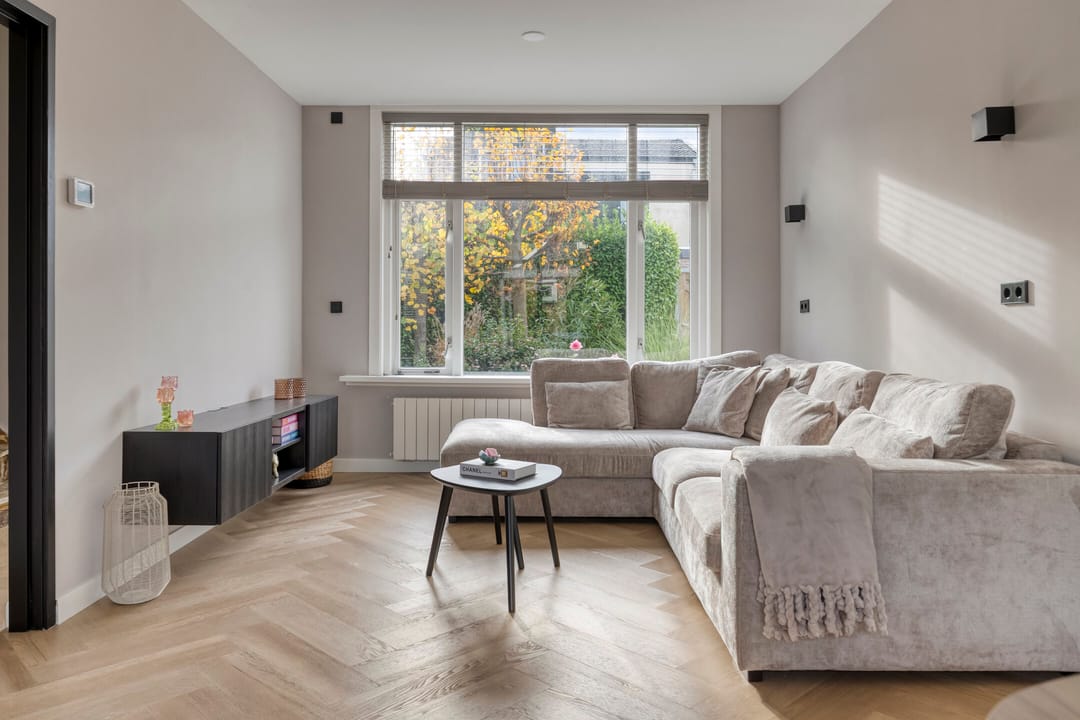 Foto 2 van Zalmstraat 4