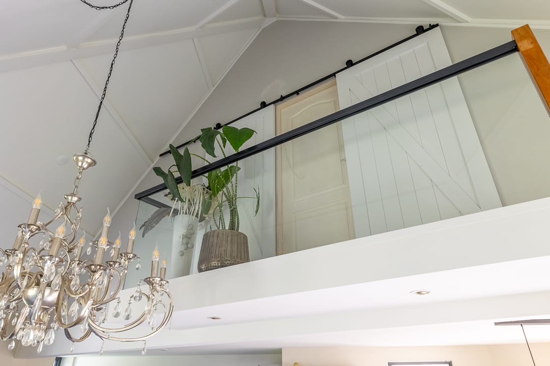 Foto 28 van Valkenisseweg 49-CR