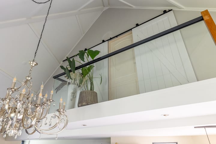 Foto 28 van Valkenisseweg 49-CR