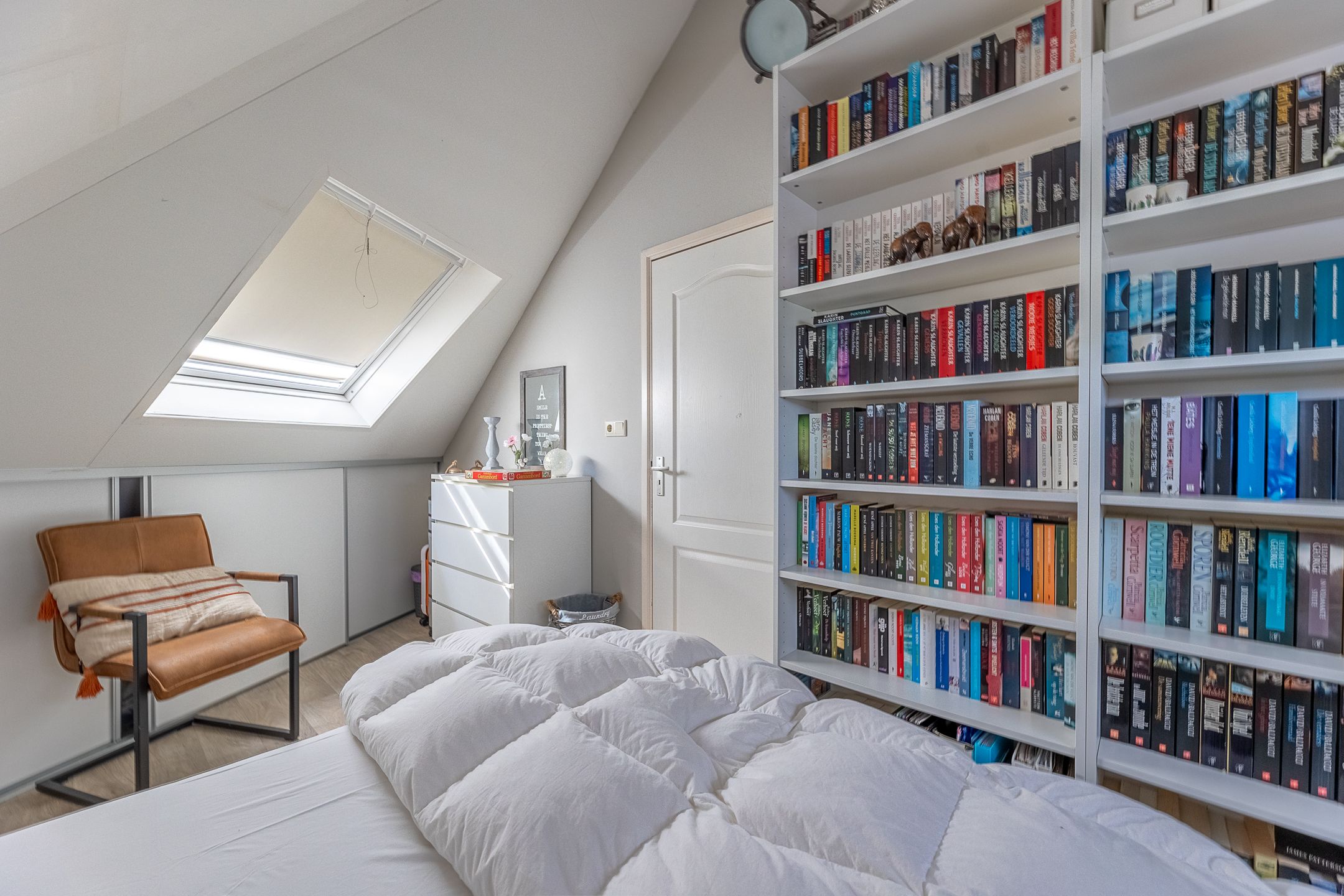 Foto 30 van Valkenisseweg 49-CR