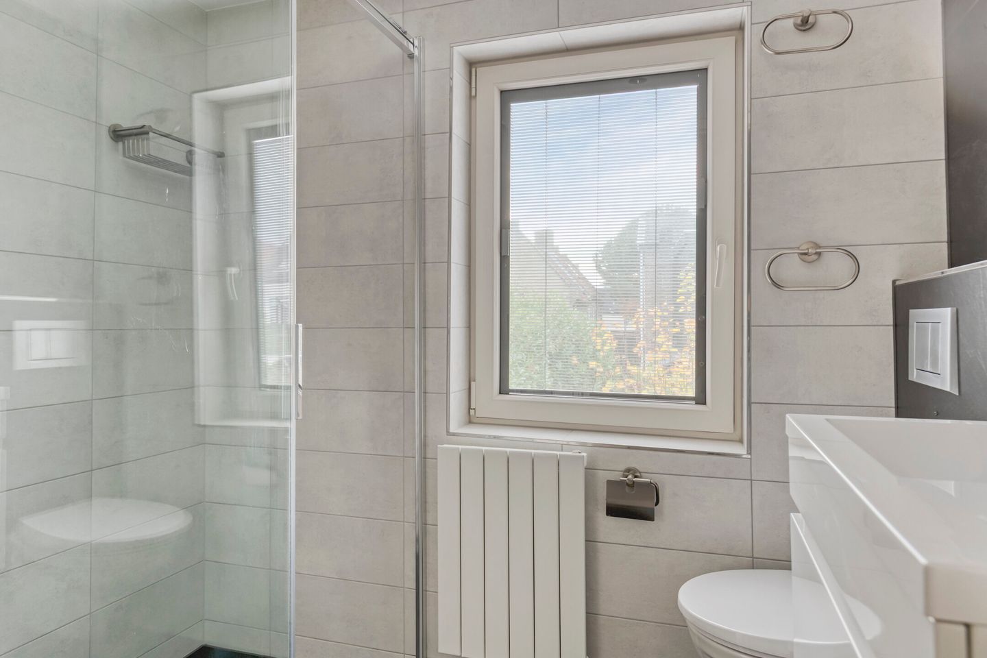 Foto 5 van Zalmstraat 4