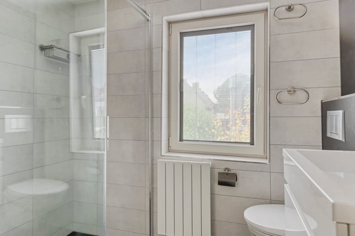 Foto 5 van Zalmstraat 4