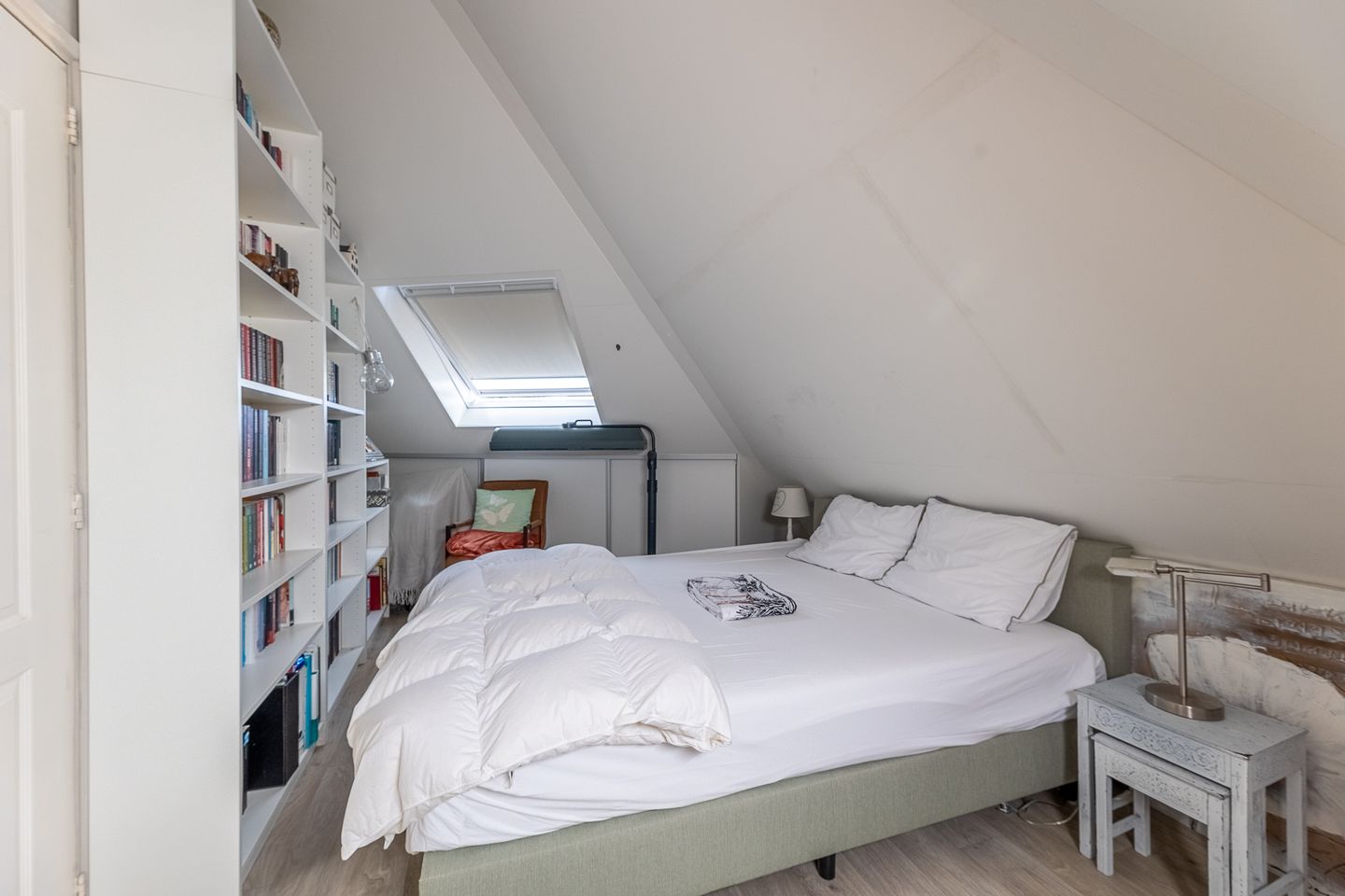 Foto 29 van Valkenisseweg 49-CR