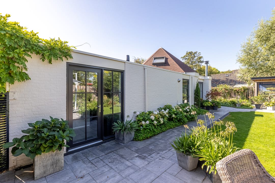 Foto 31 van Valkenisseweg 49-CR