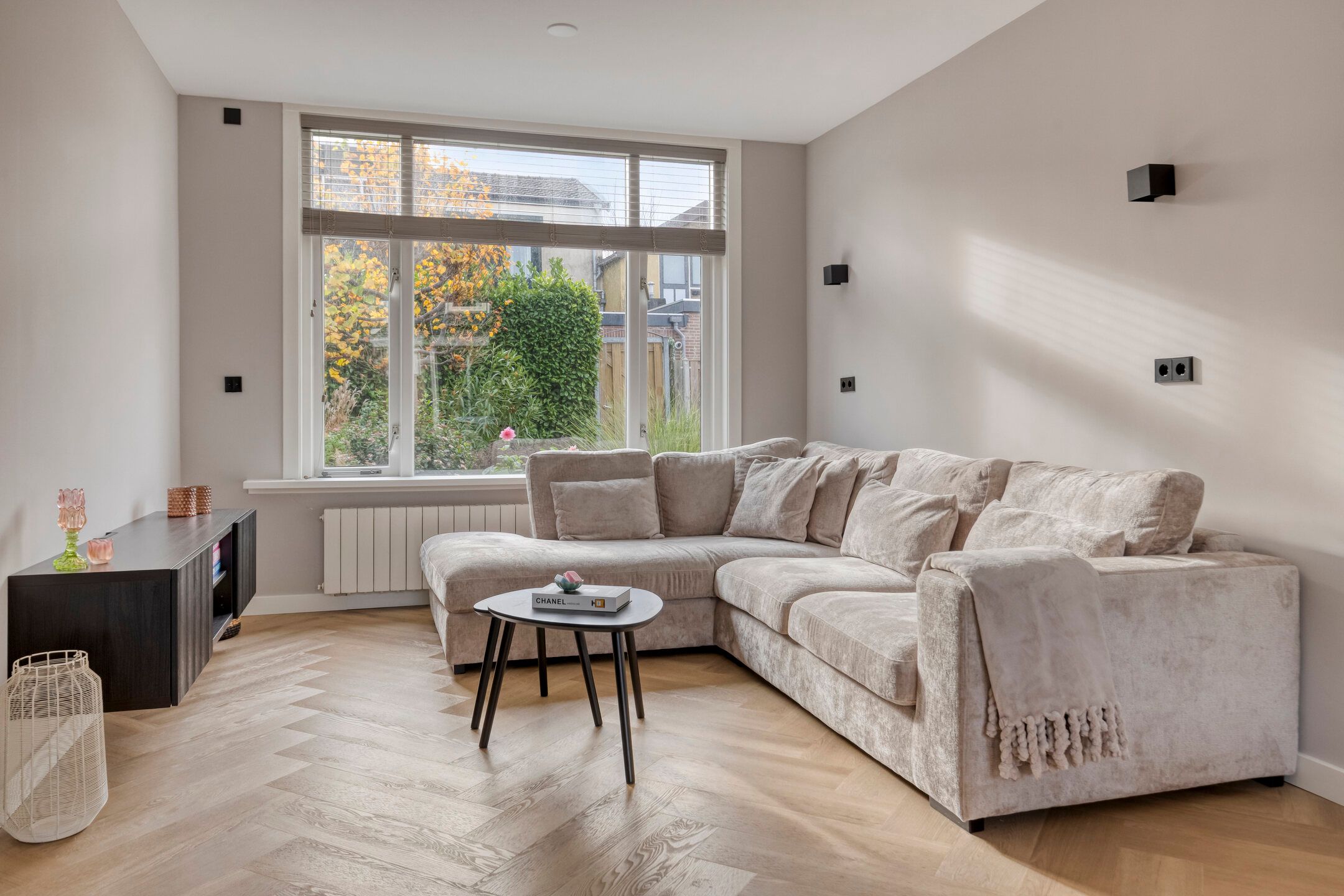 Foto 6 van Zalmstraat 4