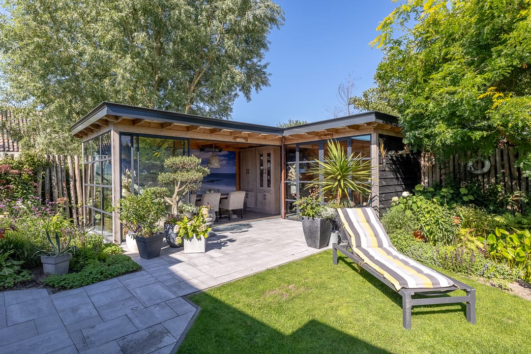 Foto 32 van Valkenisseweg 49-CR