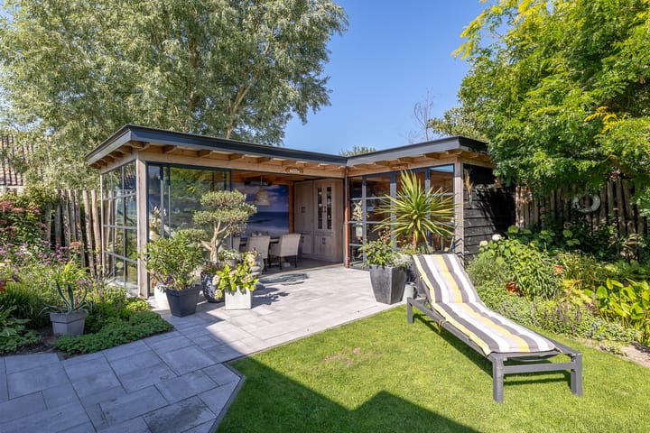 Foto 32 van Valkenisseweg 49-CR