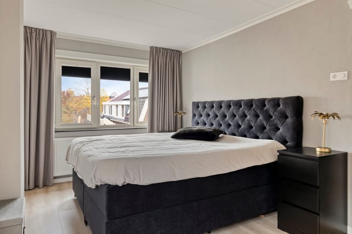 Foto 4 van Zalmstraat 4