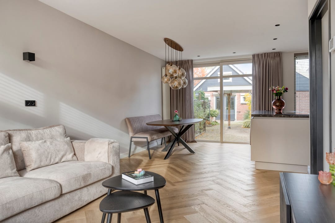 Foto 7 van Zalmstraat 4