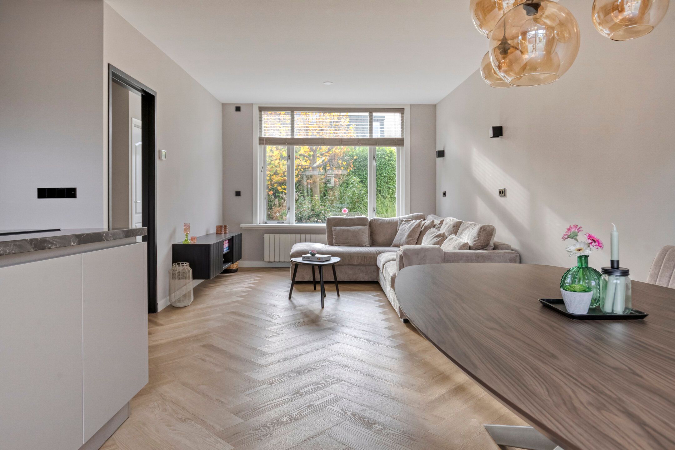 Foto 9 van Zalmstraat 4