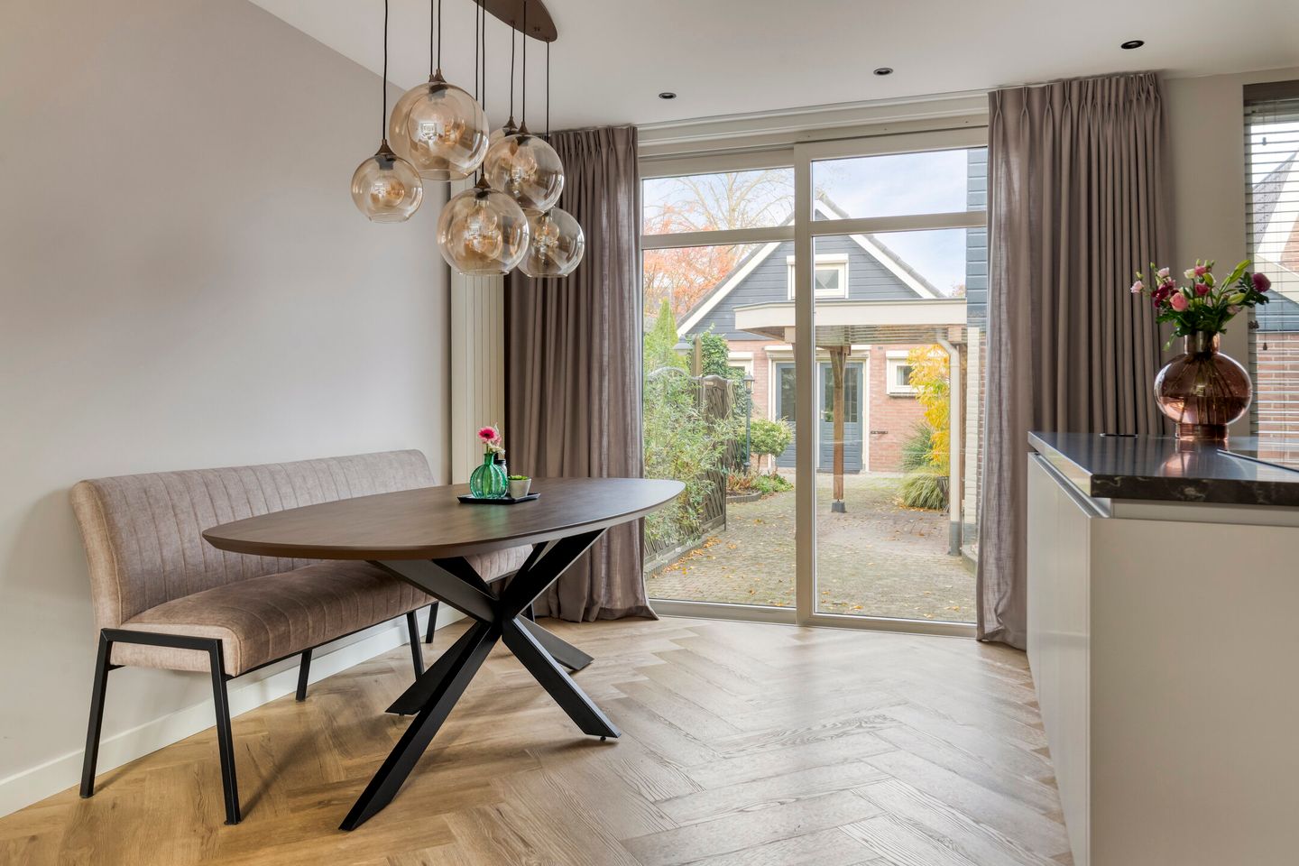 Foto 10 van Zalmstraat 4