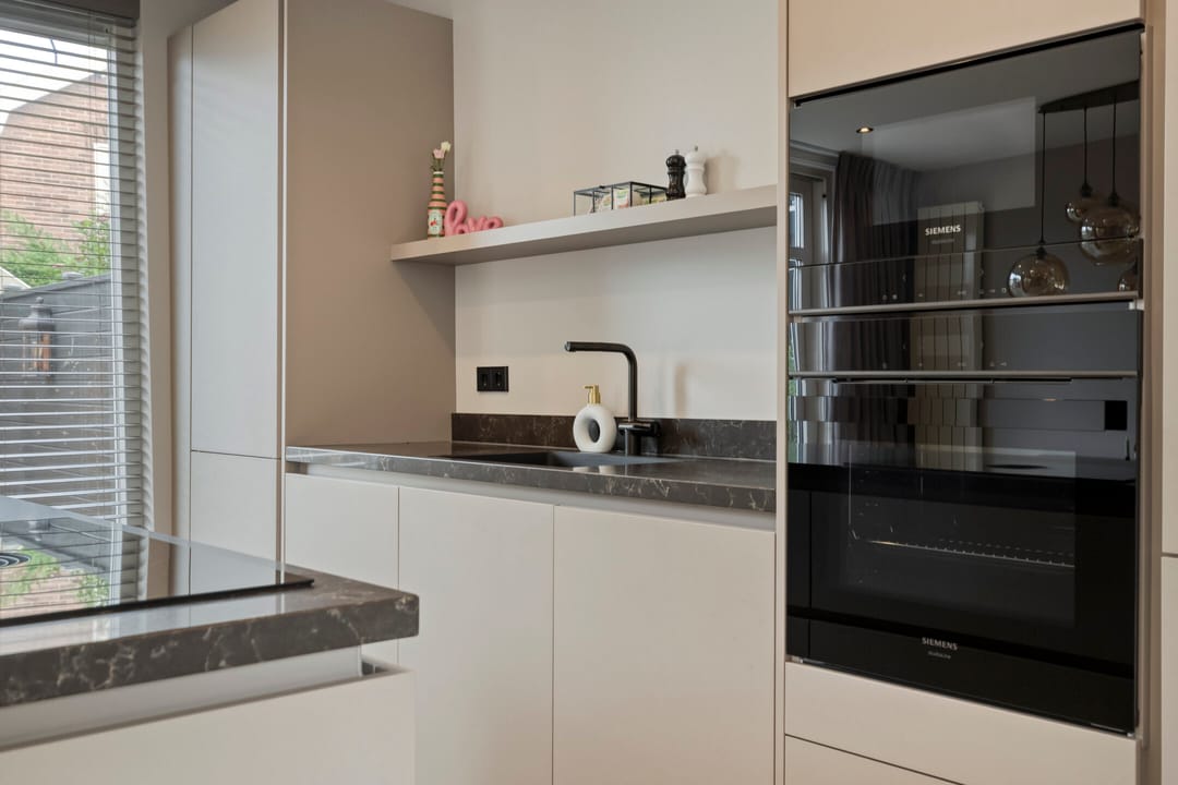 Foto 11 van Zalmstraat 4